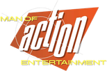 Man of Action Entertainment