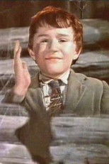 Sergei Karponosov Sergei Karponosov