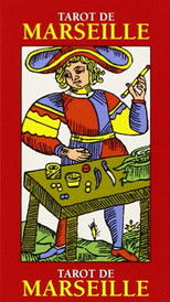 Watch Enrique Enriquez-Tarology (2011)