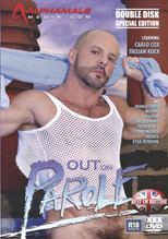 Out on Parole