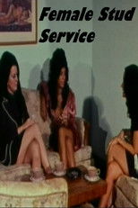 Female Stud Service