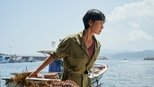 Smugglers-5
