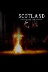 Poster for Scotland and the Klan