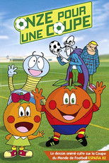 Onze pour une Coupe