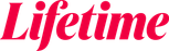 Lifetime (KR)
