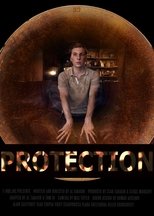 Protection