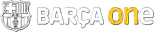 Barça One
