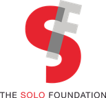The Solo Foundation