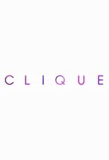 Clique