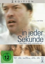 Poster for In jeder Sekunde 