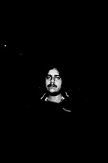Ulises Ivan Cisneros Apaez Ulises Ivan Cisneros Apaez
