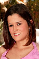 Foto retrato de Kendra Kay