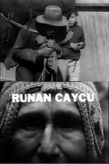 Poster for Runan Caycu 
