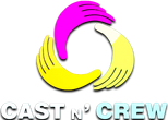 Cast N' Crew