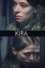 Poster for Kira 