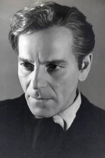 Foto retrato de Αλέξης Μινωτής