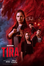 Poster for Tira