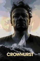 Poster for Crowhurst