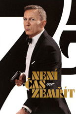 Není čas zemřít