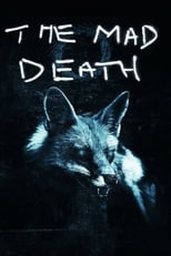 Poster di The Mad Death
