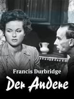 Poster for Der Andere