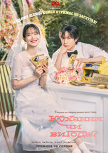 손해 보기 싫어서