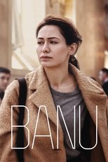 Banu main poster