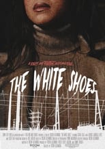 Poster for The White Shoes