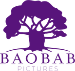 Baobab Pictures