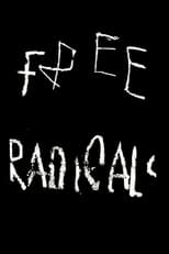 Poster for Free Radicals