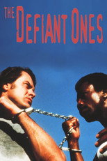 The Defiant Ones