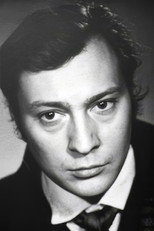 Геннадий Морозов