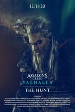 Assassin’s Creed Valhalla -The Hunt (2020)