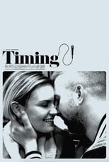 Poster for Timing