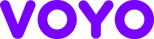 VOYO