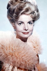 Elizabeth Sellars