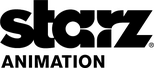 Starz Animation