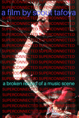 Poster for Superconnected