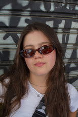 Isabella Coletto Isabella Coletto