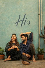 Hi! (2026) Sinhala Subtitles | සිංහල උපසිරසි සමඟ