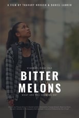 Poster for Bitter Melons