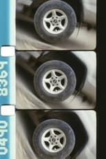 Poster for Wheels
