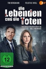 Die Lebenden und die Toten (2017)