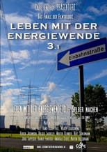 Poster for Leben mit der Energiewende 3 - Selber machen 