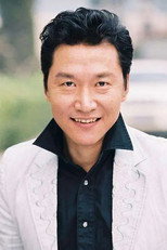 Zhao Yanguozhang