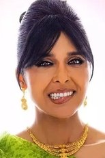 Sonali Chandra
