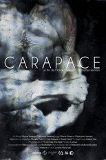Poster for Carapace