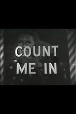 Count Me In