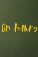 Poster for On Falling