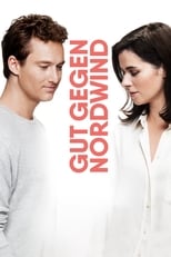 VER Gut gegen Nordwind (2019) Online